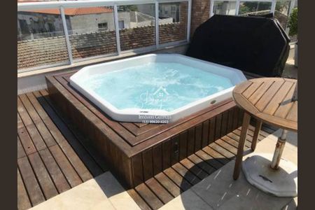 47_photo/94d1fe6cf1.d69b894f4740cd90-ATLAS-ab2f60f6-a894-41e7-8952-d6006cab7980.jpg de apartamento à venda com 3 quartos, 121m² em Jardim Las Palmas, Guarujá