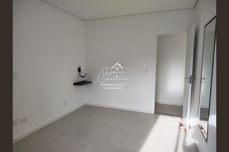 35_photo/94d1fe6cf1.d69b894f4740cd90-ATLAS-abab2289-28a0-409e-a2ea-68ec8d743ddc.jpg de apartamento à venda com 3 quartos, 121m² em Jardim Las Palmas, Guarujá