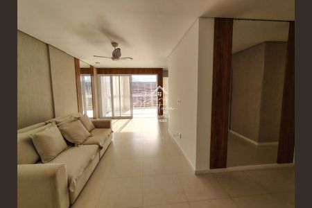 3_photo/94d1fe6cf1.d69b894f4740cd90-ATLAS-ac4e96c7-9078-4e79-87ac-1bb9cc48ea6f.jpg de apartamento à venda com 3 quartos, 121m² em Jardim Las Palmas, Guarujá