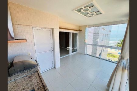 3_photo/94d1fe6cf1.d69b894f4740cd90-ATLAS-bed6880d-ed7b-4d78-9595-de3001e58a69.jpg de apartamento para alugar com 3 quartos, 121m² em Jardim Las Palmas, Guarujá