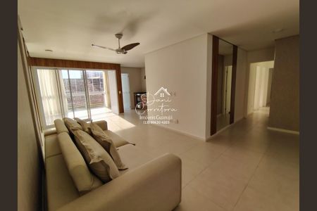 11_photo/94d1fe6cf1.d69b894f4740cd90-ATLAS-d02fda90-2d7d-4cb9-b4d6-d1ee5e70f2dd.jpg de apartamento à venda com 3 quartos, 121m² em Jardim Las Palmas, Guarujá