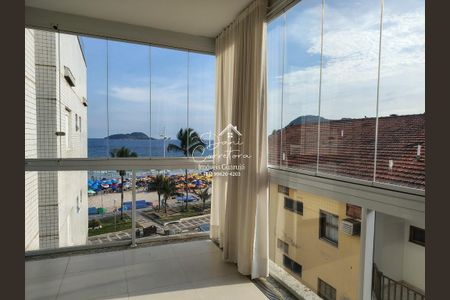 5_photo/94d1fe6cf1.d69b894f4740cd90-ATLAS-e0d01968-41cb-4114-9c04-b2c4f15a0707.jpg de apartamento à venda com 3 quartos, 121m² em Jardim Las Palmas, Guarujá