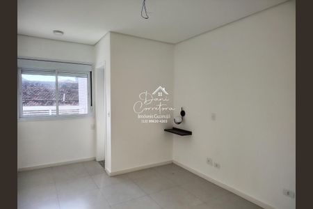 33_photo/94d1fe6cf1.d69b894f4740cd90-ATLAS-e2859e20-e7c8-41a0-92ef-07d5399e2d8e.jpg de apartamento à venda com 3 quartos, 121m² em Jardim Las Palmas, Guarujá