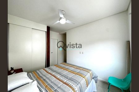 10_photo/94d1fe6cf1.f14d7a494a64fc38-ATLAS-0c8fc611-e5b4-4f8f-870f-62bb9ff27783.jpg de apartamento à venda com 3 quartos, 150m² em Jardim Las Palmas, Guarujá