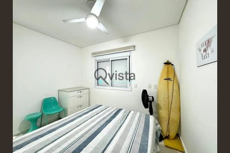 21_photo/94d1fe6cf1.f14d7a494a64fc38-ATLAS-4e2a4fb7-b8ed-49e1-8923-c336d0cf9fda.jpg de apartamento à venda com 3 quartos, 112m² em Jardim Las Palmas, Guarujá