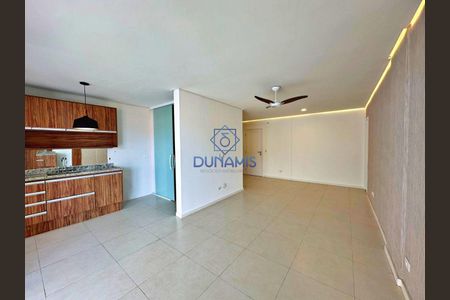 3_photo/94d1fe6cf1.f14d7a494a64fc38-ATLAS-6259a2e8-bb1f-4183-9a2e-1dd9fa172e0c.jpg de apartamento à venda com 3 quartos, 121m² em Jardim Las Palmas, Guarujá