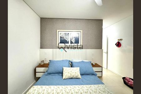 14_photo/94d1fe6cf1.f14d7a494a64fc38-ATLAS-78c8318d-1356-4d8c-b5da-d5808edc124f.jpg de apartamento à venda com 3 quartos, 112m² em Jardim Las Palmas, Guarujá