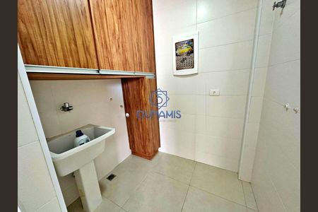 11_photo/94d1fe6cf1.f14d7a494a64fc38-ATLAS-d5c2e8c7-b6ba-4aab-a7bb-50c42367deb3.jpg de apartamento à venda com 3 quartos, 121m² em Jardim Las Palmas, Guarujá