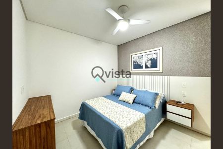 9_photo/94d1fe6cf1.f14d7a494a64fc38-ATLAS-d75a271a-34b9-4dc6-a3d2-d1900e7fec6e.jpg de apartamento à venda com 3 quartos, 150m² em Jardim Las Palmas, Guarujá