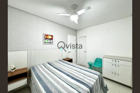 22_photo/94d1fe6cf1.f14d7a494a64fc38-ATLAS-ece20253-f8c0-4fa0-b644-0014e208a106.jpg de apartamento à venda com 3 quartos, 112m² em Jardim Las Palmas, Guarujá
