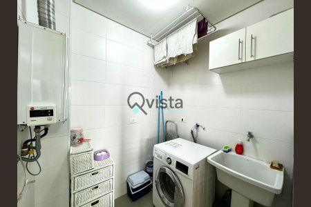 2_photo/94d1fe6cf1.f14d7a494a64fc38-ATLAS-fa3fa85e-4e6f-4c10-a30e-dd07dade3434.jpg de apartamento à venda com 3 quartos, 150m² em Jardim Las Palmas, Guarujá