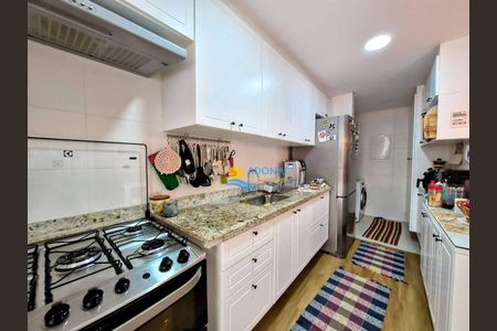 25_photo/94d1fe6cf1.fad8758b5e76fc78-ATLAS-2d5da45a-df36-4aa1-9e0f-505943eb68ea.jpg de apartamento à venda com 3 quartos, 140m² em Jardim Las Palmas, Guarujá