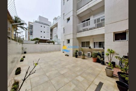 13_photo/94d1fe6cf1.fad8758b5e76fc78-ATLAS-64ddb5a3-01e4-455a-9f35-b49f5e481633.jpg de apartamento à venda com 3 quartos, 140m² em Jardim Las Palmas, Guarujá