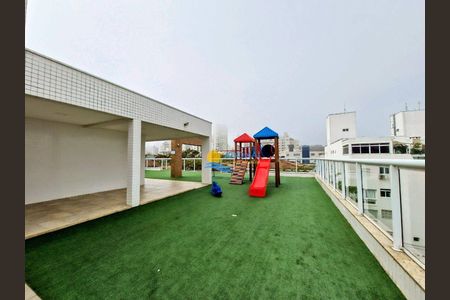 6_photo/94d1fe6cf1.fad8758b5e76fc78-ATLAS-8675b212-eee0-486a-b05a-a4c6e5f32ecb.jpg de apartamento à venda com 3 quartos, 140m² em Jardim Las Palmas, Guarujá