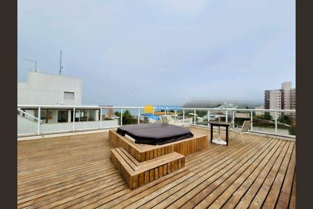 28_photo/94d1fe6cf1.fad8758b5e76fc78-ATLAS-8ead3f2a-57e6-4373-908e-adc3b708f4b3.jpg de apartamento à venda com 3 quartos, 140m² em Jardim Las Palmas, Guarujá