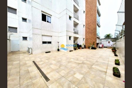 14_photo/94d1fe6cf1.fad8758b5e76fc78-ATLAS-dda10dbc-4060-4fd3-843d-d0b78e3a2ba9.jpg de apartamento à venda com 3 quartos, 140m² em Jardim Las Palmas, Guarujá