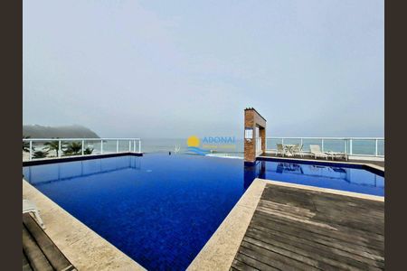 30_photo/94d1fe6cf1.fad8758b5e76fc78-ATLAS-ea439560-96fa-4a01-9c24-ddfddefa5926.jpg de apartamento à venda com 3 quartos, 140m² em Jardim Las Palmas, Guarujá