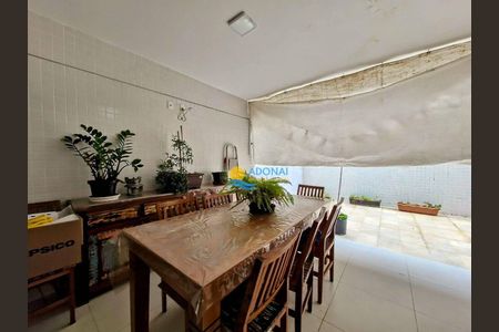 9_photo/94d1fe6cf1.fad8758b5e76fc78-ATLAS-fd90d5f9-bf00-40db-a1cb-dc9aeabe3bbf.jpg de apartamento à venda com 3 quartos, 140m² em Jardim Las Palmas, Guarujá