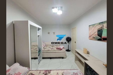 2_photo/94d1fe6cf3.10e5e37278e0018b-ATLAS-1b28c08c-2fdb-4540-9581-4cd58f28ffd1.jpg de apartamento à venda com 2 quartos, 55m² em Jardim Las Palmas, Guarujá