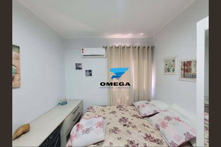 3_photo/94d1fe6cf3.10e5e37278e0018b-ATLAS-24feb02a-fb2c-47a2-8c60-46c07641068e.jpg de apartamento à venda com 2 quartos, 55m² em Jardim Las Palmas, Guarujá