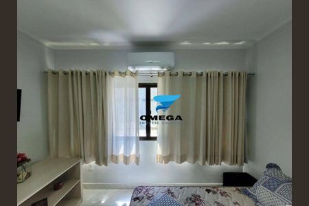 4_photo/94d1fe6cf3.10e5e37278e0018b-ATLAS-2e4baf4e-14b1-421b-8ec5-fd010b5c4d74.jpg de apartamento à venda com 2 quartos, 55m² em Jardim Las Palmas, Guarujá