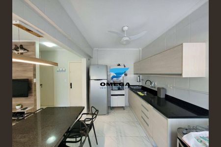 5_photo/94d1fe6cf3.10e5e37278e0018b-ATLAS-2fc816d7-da64-4392-aa61-7eedc559f114.jpg de apartamento à venda com 2 quartos, 55m² em Jardim Las Palmas, Guarujá