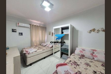 7_photo/94d1fe6cf3.10e5e37278e0018b-ATLAS-5621e6d9-2c43-4dbe-b962-e38398e2c12d.jpg de apartamento à venda com 2 quartos, 55m² em Jardim Las Palmas, Guarujá