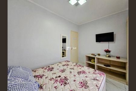 5_photo/94d1fe6cf3.10e5e37278e0018b-ATLAS-5f2a328a-48d2-4734-ba85-4d2aa4f74bf3.jpg de apartamento à venda com 2 quartos, 65m² em Jardim Las Palmas, Guarujá