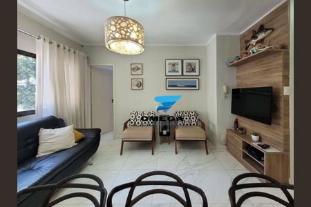 5_photo/94d1fe6cf3.10e5e37278e0018b-ATLAS-dc9f8755-7b9e-4ab5-afbb-147ceb0a53ce.jpg de apartamento à venda com 2 quartos, 55m² em Jardim Las Palmas, Guarujá