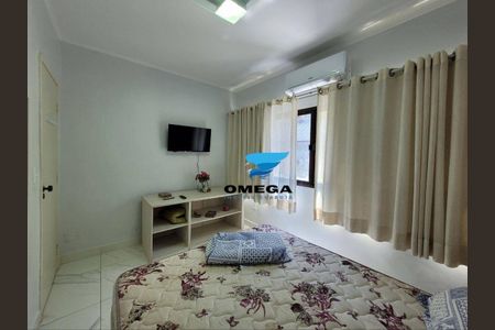 11_photo/94d1fe6cf3.10e5e37278e0018b-ATLAS-dce26d2a-5f5b-4304-bff8-fb87936e8bd3.jpg de apartamento à venda com 2 quartos, 55m² em Jardim Las Palmas, Guarujá