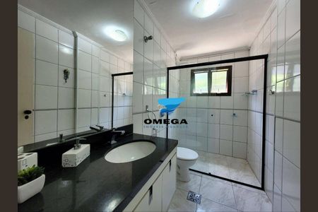 12_photo/94d1fe6cf3.10e5e37278e0018b-ATLAS-f64bf0bd-2c66-4b3f-b978-98b5801ef7cf.jpg de apartamento à venda com 2 quartos, 55m² em Jardim Las Palmas, Guarujá