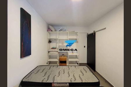 1_photo/94d1fe6cf3.291f15a82e44916e-ATLAS-0779e8ed-dcd0-4a77-a9d7-ee0d60f30768.jpg de apartamento à venda com 2 quartos, 55m² em Jardim Las Palmas, Guarujá