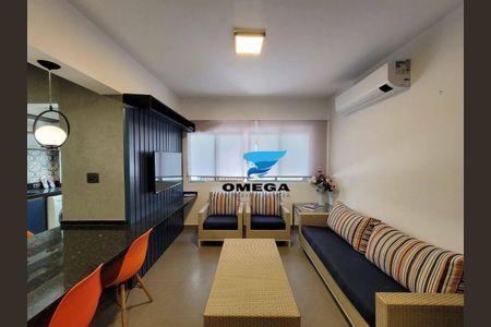 6_photo/94d1fe6cf3.291f15a82e44916e-ATLAS-261987a2-a8e2-40d1-9193-69aa6931d924.jpg de apartamento à venda com 2 quartos, 55m² em Jardim Las Palmas, Guarujá