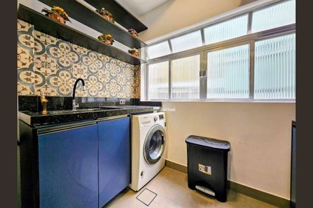 5_photo/94d1fe6cf3.291f15a82e44916e-ATLAS-2ca086f8-24da-4133-9ae7-3d4dfb5340b3.jpg de apartamento à venda com 2 quartos, 65m² em Jardim Las Palmas, Guarujá