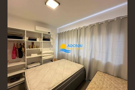 8_photo/94d1fe6cf3.291f15a82e44916e-ATLAS-3aef9f67-a0d2-4c51-8cf4-7d53b2cc7b69.jpg de apartamento à venda com 2 quartos, 65m² em Jardim Las Palmas, Guarujá