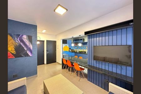 3_photo/94d1fe6cf3.291f15a82e44916e-ATLAS-6ec5edd3-e2b9-45f6-bf24-2c2c75cfcf5b.jpg de apartamento à venda com 2 quartos, 65m² em Jardim Las Palmas, Guarujá