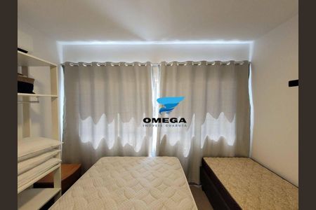 8_photo/94d1fe6cf3.291f15a82e44916e-ATLAS-93a8be46-ae38-4ac4-adf3-ccfc5a5ded85.jpg de apartamento à venda com 2 quartos, 55m² em Jardim Las Palmas, Guarujá