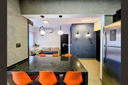 11_photo/94d1fe6cf3.291f15a82e44916e-ATLAS-9aa4835f-9c52-4f27-950e-e965cda93344.jpg de apartamento à venda com 2 quartos, 65m² em Jardim Las Palmas, Guarujá