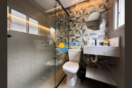 16_photo/94d1fe6cf3.291f15a82e44916e-ATLAS-bdbfe200-d3c8-405e-baab-68b50d27fb15.jpg de apartamento à venda com 2 quartos, 65m² em Jardim Las Palmas, Guarujá