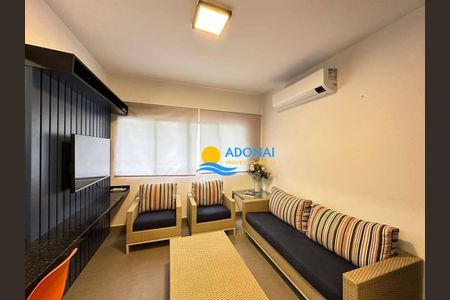 2_photo/94d1fe6cf3.291f15a82e44916e-ATLAS-c0e154e9-7ff0-47b2-bb60-4cae3d06beec.jpg de apartamento à venda com 2 quartos, 65m² em Jardim Las Palmas, Guarujá