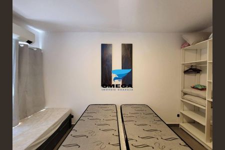 11_photo/94d1fe6cf3.291f15a82e44916e-ATLAS-c1de5fd9-4beb-4a89-a513-d9453e8430d8.jpg de apartamento à venda com 2 quartos, 55m² em Jardim Las Palmas, Guarujá