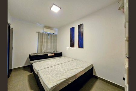 12_photo/94d1fe6cf3.291f15a82e44916e-ATLAS-d1cf238d-8701-41be-8a20-b73f8ea793b1.jpg de apartamento à venda com 2 quartos, 65m² em Jardim Las Palmas, Guarujá