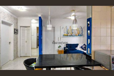 5_photo/94d1fe6cf3.85fa53be1a709ddf-ATLAS-0b0294d6-5762-4669-9de0-ea84d4b04fcc.jpg de apartamento à venda com 2 quartos, 80m² em Jardim Las Palmas, Guarujá