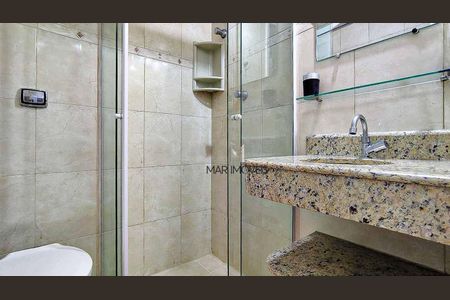 2_photo/94d1fe6cf3.85fa53be1a709ddf-ATLAS-415d3fa3-6bb8-46ec-a378-bc874f7f9cf4.jpg de apartamento à venda com 2 quartos, 80m² em Jardim Las Palmas, Guarujá