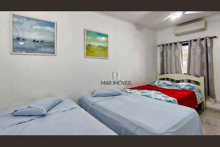 7_photo/94d1fe6cf3.85fa53be1a709ddf-ATLAS-8fa20ad8-63ed-4adf-bf84-2a6722c65671.jpg de apartamento à venda com 2 quartos, 80m² em Jardim Las Palmas, Guarujá