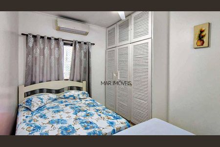 3_photo/94d1fe6cf3.85fa53be1a709ddf-ATLAS-9e723dd3-dc01-4433-b334-2f243ebf9174.jpg de apartamento à venda com 2 quartos, 80m² em Jardim Las Palmas, Guarujá