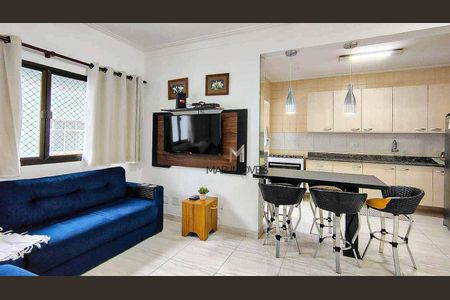 12_photo/94d1fe6cf3.85fa53be1a709ddf-ATLAS-cbc869de-321e-480c-a05b-1dbb70a3ea91.jpg de apartamento à venda com 2 quartos, 80m² em Jardim Las Palmas, Guarujá