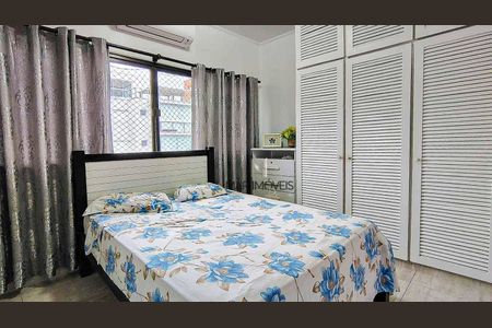 4_photo/94d1fe6cf3.85fa53be1a709ddf-ATLAS-e1e67d9d-a688-48ce-8ee7-31a5b5e48480.jpg de apartamento à venda com 2 quartos, 80m² em Jardim Las Palmas, Guarujá