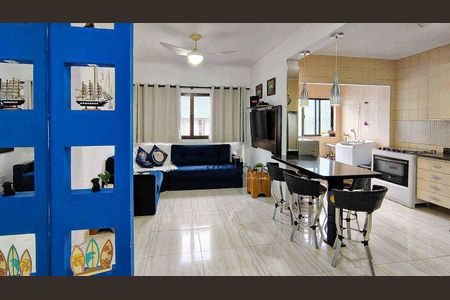 9_photo/94d1fe6cf3.85fa53be1a709ddf-ATLAS-fb585466-e55e-4b73-a803-fd4478a84fc9.jpg de apartamento à venda com 2 quartos, 80m² em Jardim Las Palmas, Guarujá