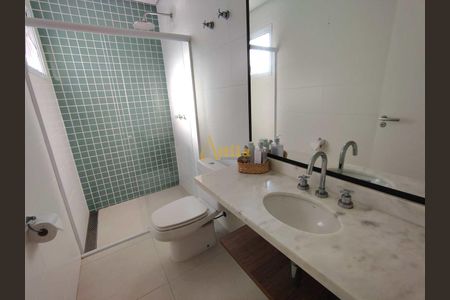 5_photo/94d1fe6cf7.646fae3a1fa4a2d8-ATLAS-23a423ca-91a8-4e95-9a83-73d05e0873cb.jpg de apartamento à venda com 3 quartos, 112m² em Jardim Las Palmas, Guarujá